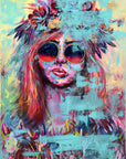 colourful_face_wblue
