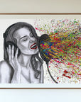 The Voice Within