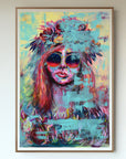 colourful_face_wblue