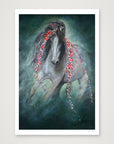 RA681 052 — 75×112cm, 30×44" Print only