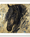 RA681 186 — 25×25cm, 10×10" Print only
