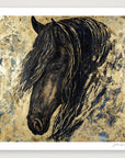 RA681 186 — 50×50cm, 20×20" Print only