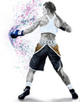 Knockout - Original