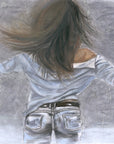 Freedom