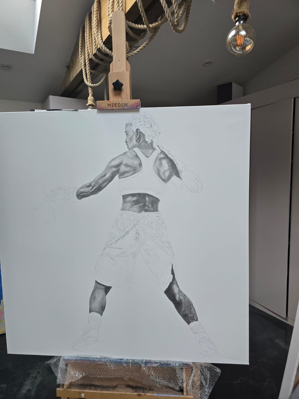 Slideshow Image 3