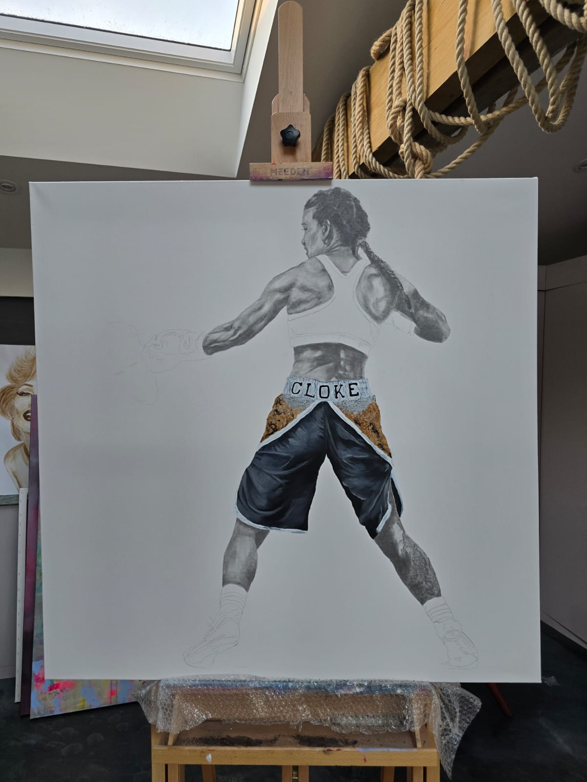 Slideshow Image 6