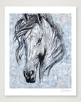 RA681 088 — 20×25cm, 8×10" Print only