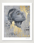 RA681 132 — 20×25cm, 8×10" Print only